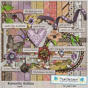 scrapbookbytes
