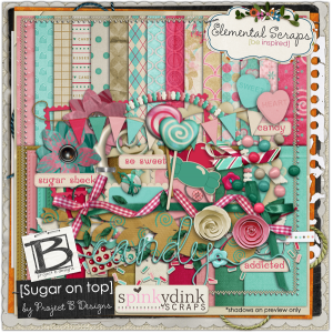elemental