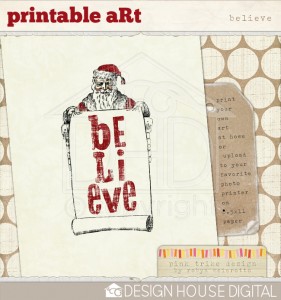 designhousedigi