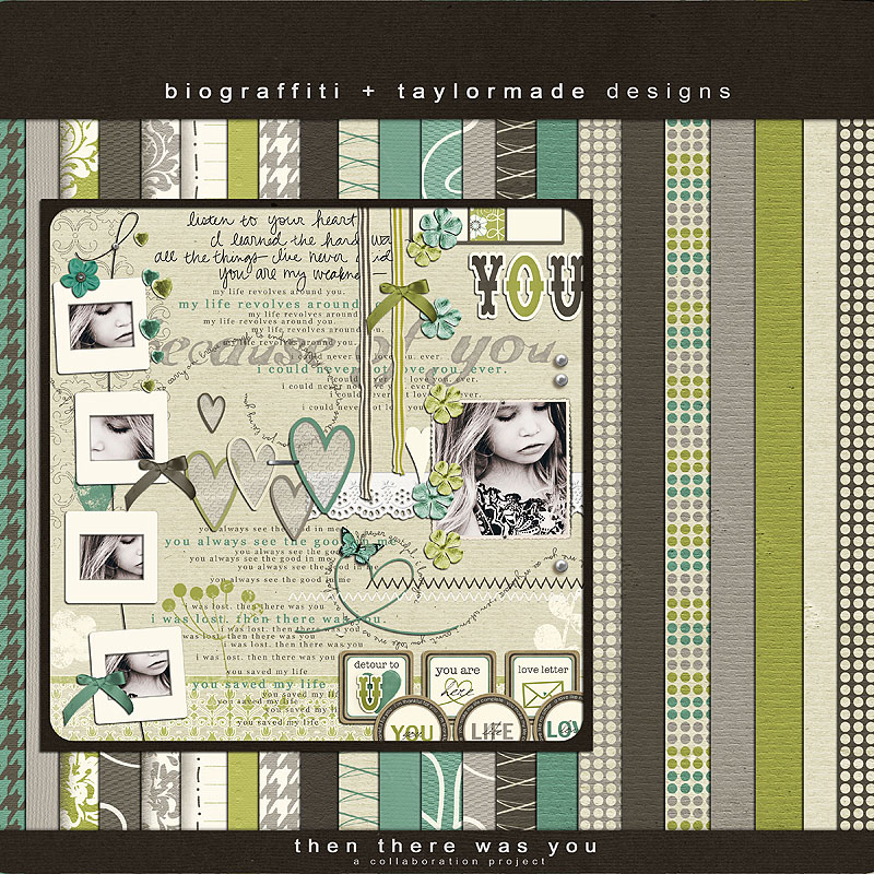 _taylormade+biograffiti-ttwy-PRVa800