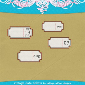 kwilson_datetickets_preview600