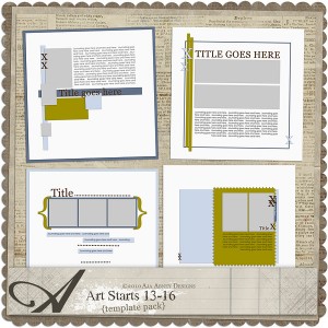 AAB_ArtStarts_13-16