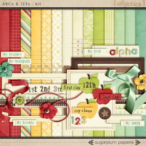 abcs