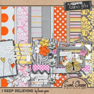 ikeep-believing