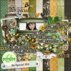 scrapbookbytes