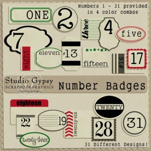 scrapbookgraphics