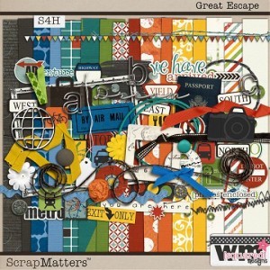 scrapmatters