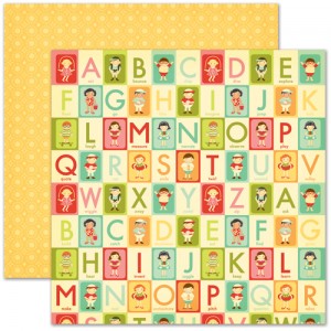 00454_HometownSummer_SummerFun