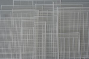 6a00df3521af1488330148c7d5383e970c