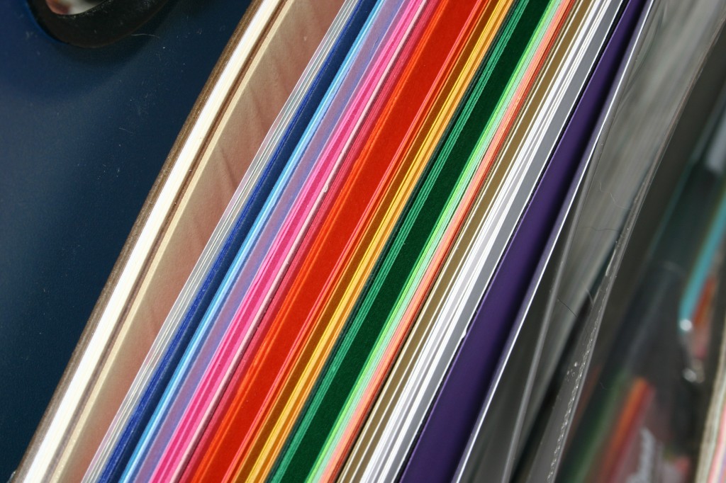 scrapbooking-CRW_6825