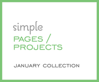 spsp-jan-200