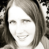 Rachel