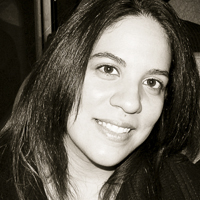 Sarabeth