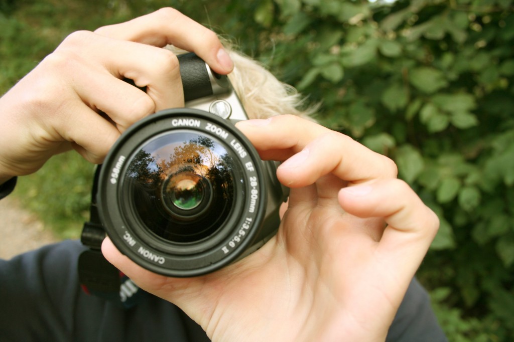 takingPictures1