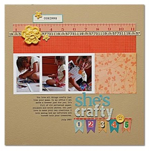 shescrafty