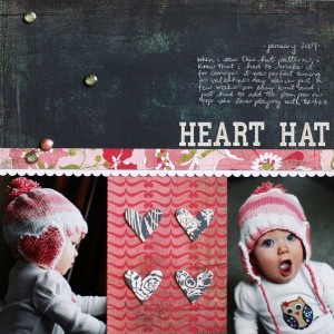 hearthat