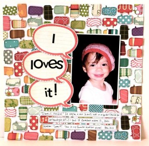 lovesit