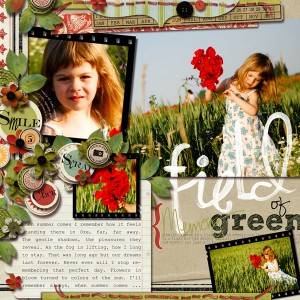 kelley_fieldofgreen