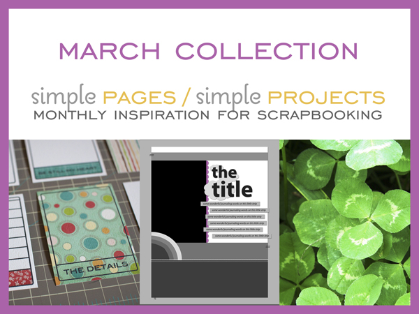 600x450-shop-mar-collection