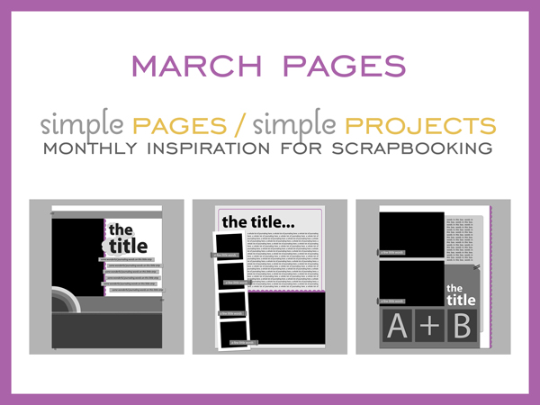 600x450-shop-mar-pages