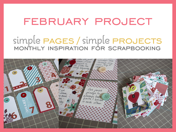 600x450-shop-feb-project