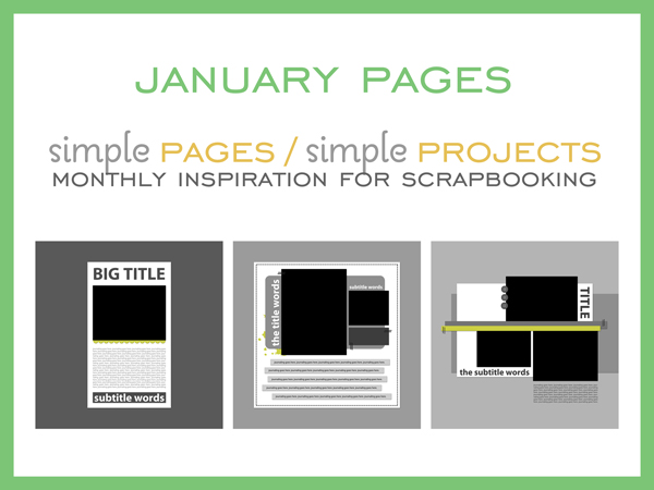 600x450-shop-jan-pages