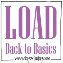 May-LOAD