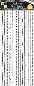 SBC_dwv-91731