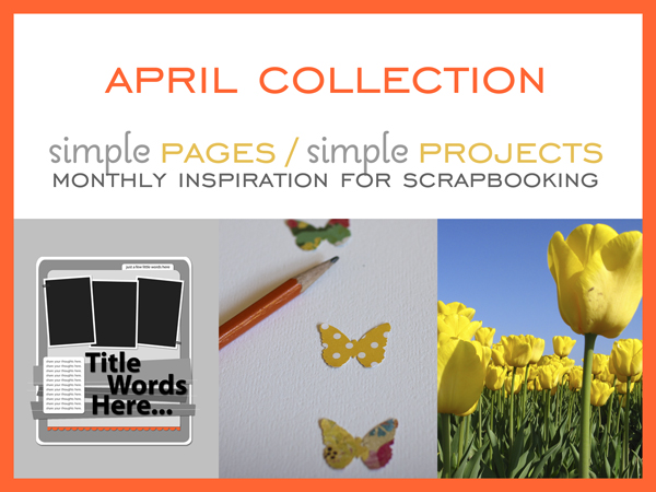 600x450-shop-apr-collection