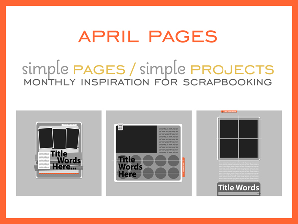 600x450-shop-apr-pages