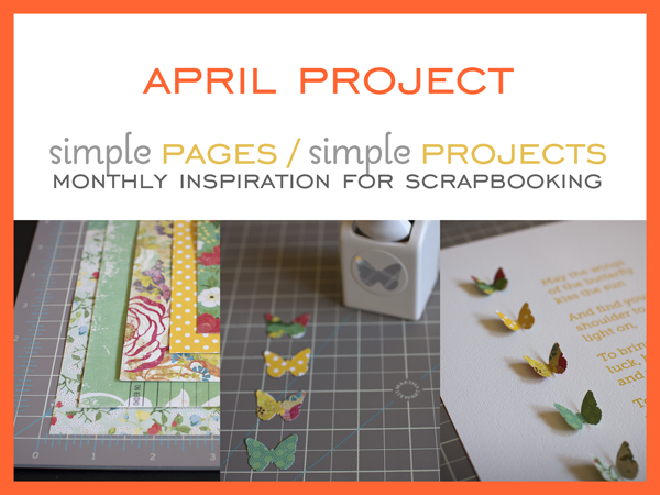 600x450-shop-apr-project