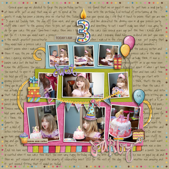 march-11--bday-girl-web