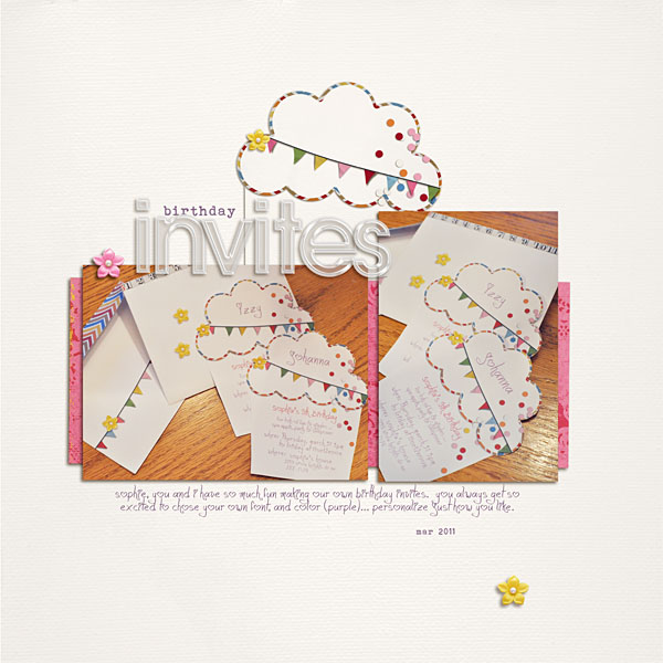 birthdayinvites-web