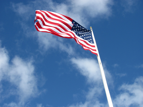american-flag