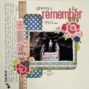 Erin-Bassett-October-Afternoon-Remember-LO