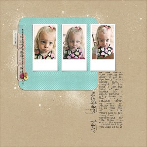 wasting-time-ss