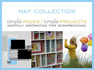 600x450-shop-may-collection