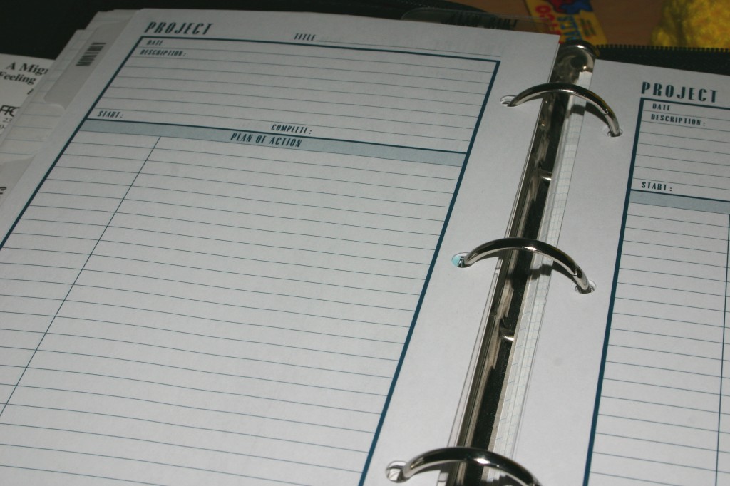 planner-CRW_5730