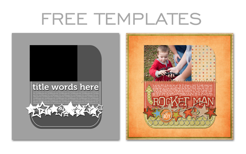 freebies
