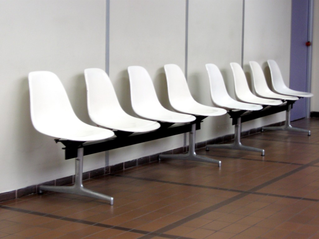 Hospital_Seats_8957