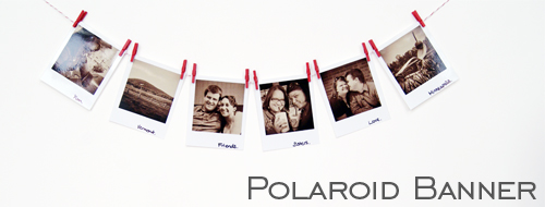 polaroid_banner