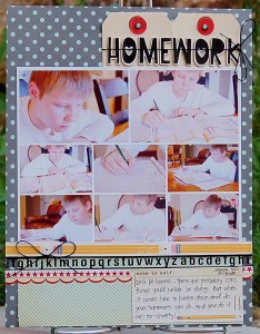 WendySueHomework