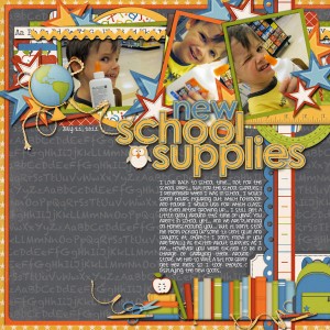 2011_07_21-new-school-suppl