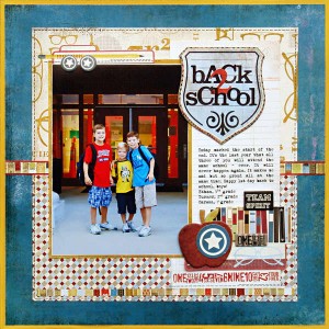 Back2School_OxfordLO_1