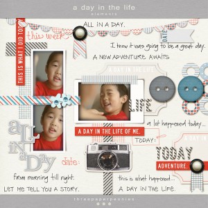 3pp_adayinthelife