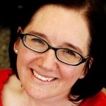 Celeste Smith