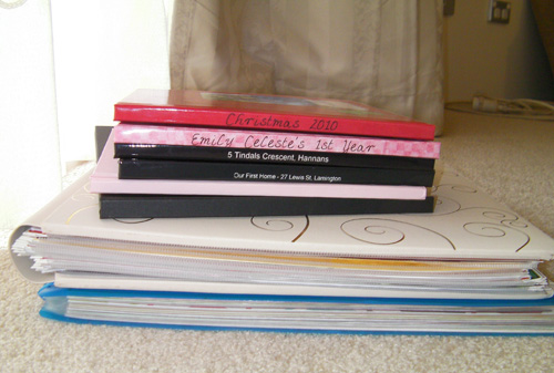photiobooks