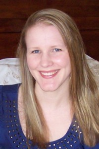 Melissa Shanhun