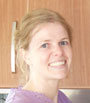 Katie Clemons