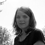 Celeste Smith